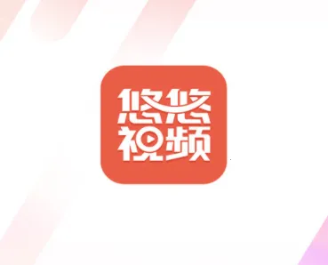 ������Ƶ(Ӱ����Դ����)