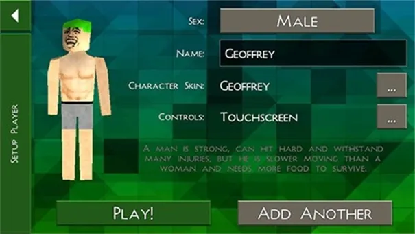 ����ս�����������˽�ƪ�Ż���(ɳ��ð����Ϸ)vAPI1.53END ��׿��