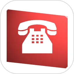 С����������(���������û�����)v5.48 ��׿��