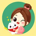 ����������(��Ϸ��������ƽ̨)v7.3 ��׿��