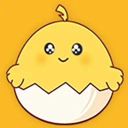 ������2026���ذ�װv1.0.0 �ֻ���