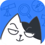 ����èС˵(С˵�Ķ�����)v1.41.0.3100 ��׿��