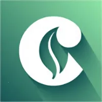 �й��̲����ϳ���(�̲����϶���)v6.2.1 ��׿��