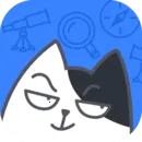 TXT����è�Ķ���(С˵�Ķ�����)v1.2.0 ��׿��