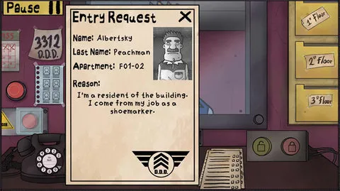 �㲻���ҵ��ھӰ�׿���ֻ���v1.1.0 ��׿��