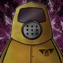 �㲻���ҵ��ھӰ�׿���ֻ���v1.1.0 ��׿��