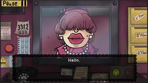 �㲻���ҵ��ھӰ�׿���ֻ���v1.1.0 ��׿��