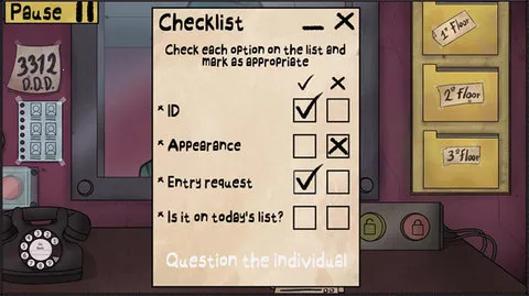 �㲻���ҵ��ھӰ�׿���ֻ���v1.1.0 ��׿��