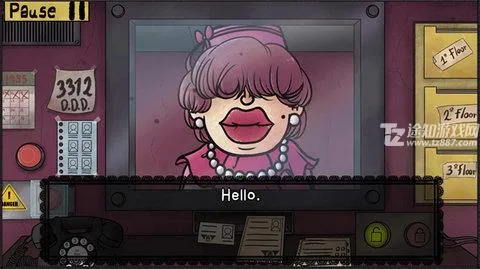 �㲻���ҵ��ھӰ�׿���ֻ���