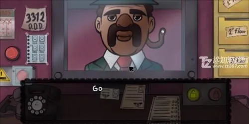 �㲻���ҵ��ھӰ�׿���ֻ���