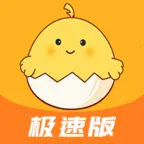 �����Ѽ��ٰ�2026�ٷ����°汾v1.1.66 ��׿��