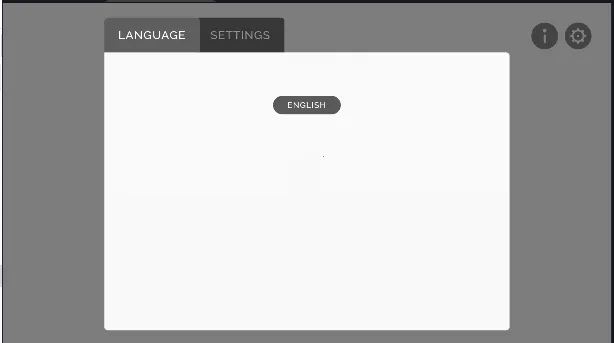 �������finalwish(����������Ϸ)v1.0 ��׿��