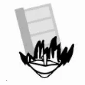 �������finalwish(����������Ϸ)v1.0 ��׿��