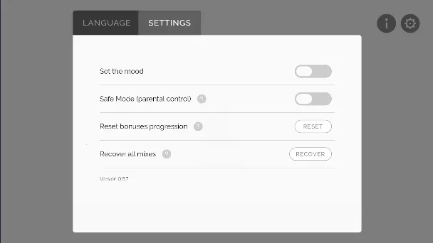 �������finalwish(����������Ϸ)v1.0 ��׿��