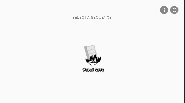 �������finalwish(����������Ϸ)v1.0 ��׿��