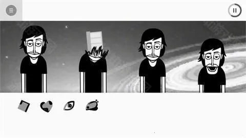 �������finalwish(����������Ϸ)