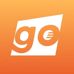 ���ͳ���(�⳵����ƽ̨)v1.0.0 �ֻ���