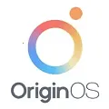 originos橘子版2026官方最新版本v1.0.0 安卓版