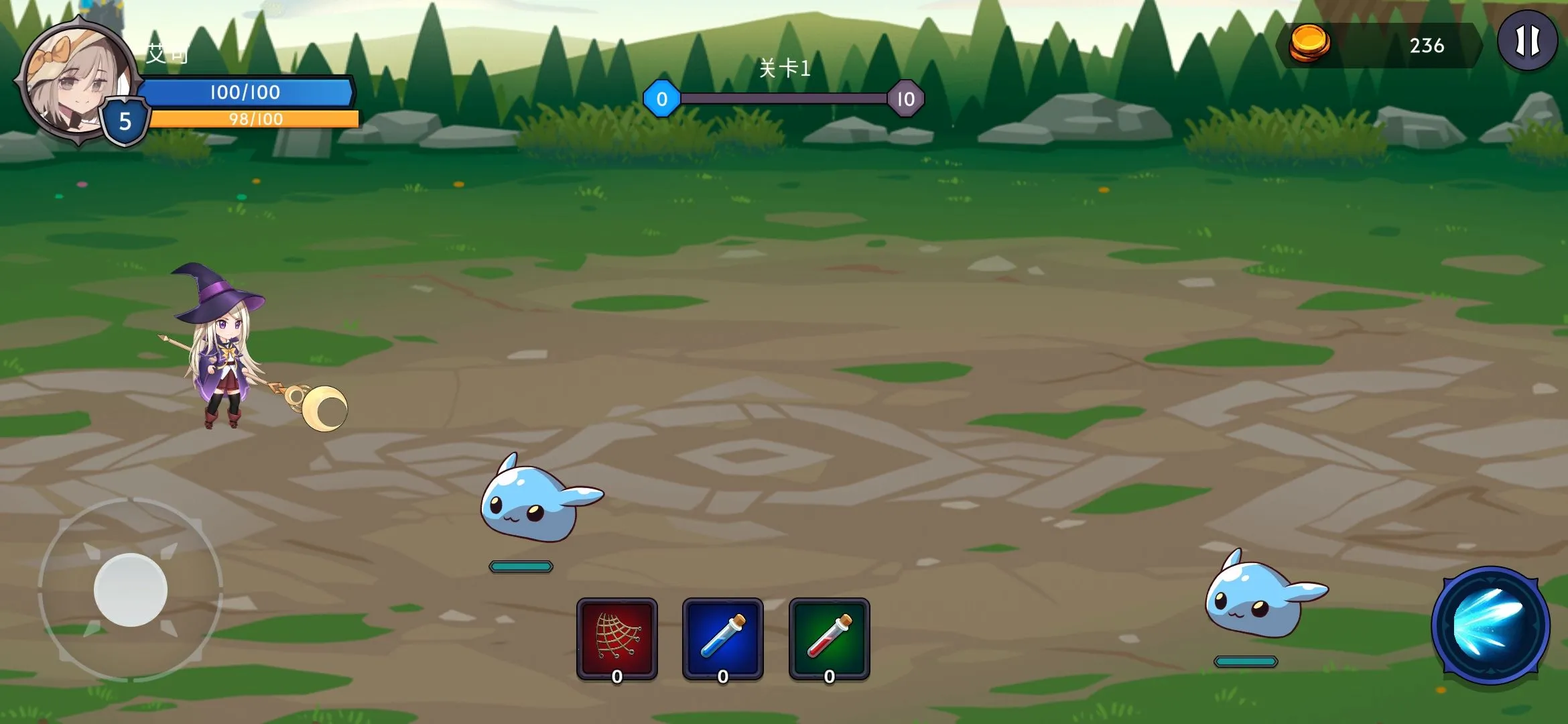 �ٻ������(����Ԫ������Ϸ)v2.10.70 ��׿��