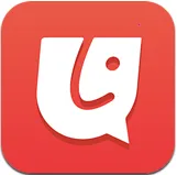 ��ѧԺ2026�ٷ�����v1.9.78 �ֻ���