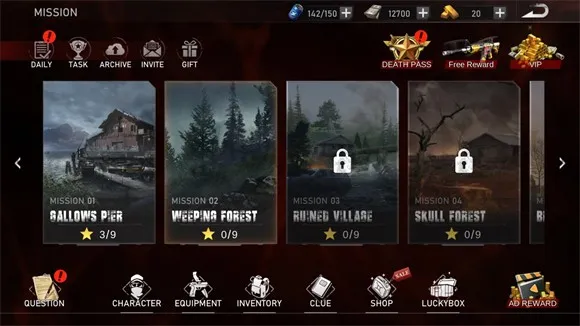 ����ɥʬɱ��2026���°汾