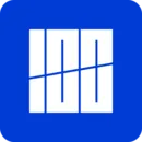 �����������ٴ�ն(����Ӣ�ﱸ������)v7.8.12 ��׿��