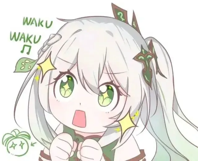 ָ��������(��Ϸָ������)v1.0.0 ��׿��