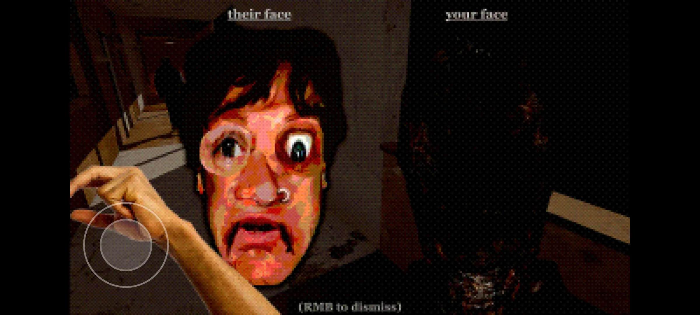 ����skinface(�ֲ�ð�ս�����Ϸ)v1.0 �ֻ���