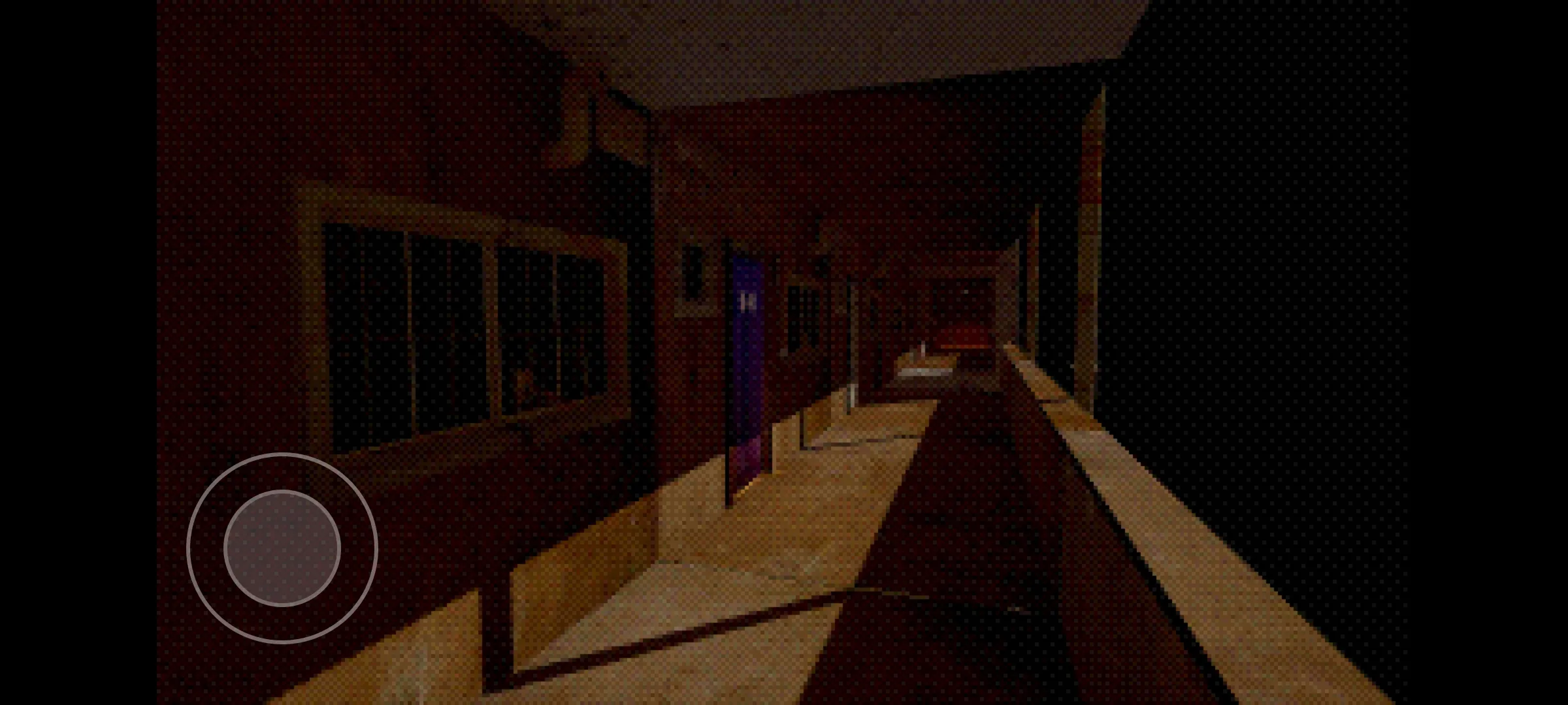 ����skinface(�ֲ�ð�ս�����Ϸ)v1.0 �ֻ���