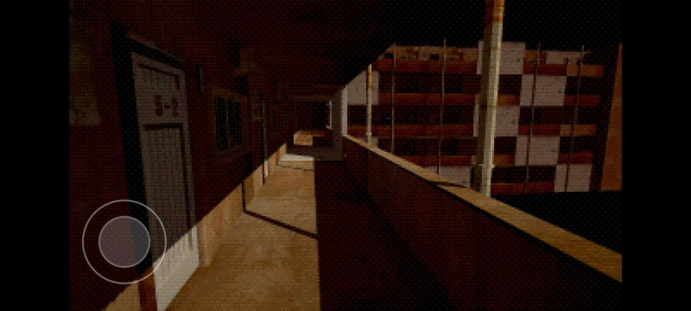 ����skinface(�ֲ�ð�ս�����Ϸ)v1.0 �ֻ���