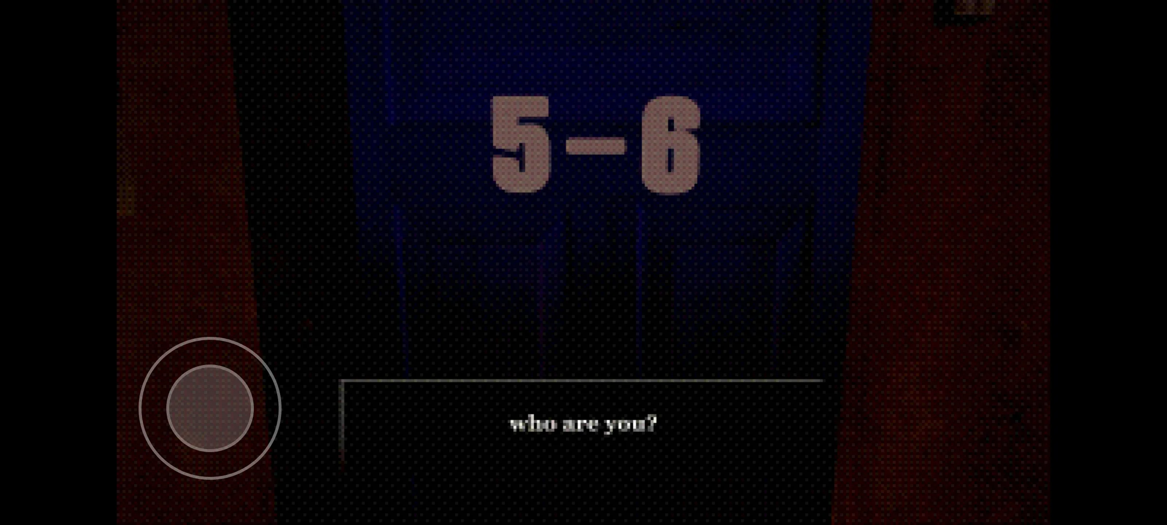 ����skinface(�ֲ�ð�ս�����Ϸ)v1.0 �ֻ���