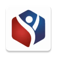 Ƹ������׿���ֻ���v1.0.11 ��׿��