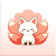 ����AI(�������ƽ̨)v1.2.0 ��׿��