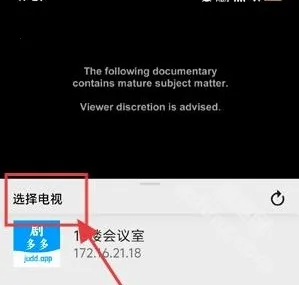 ����2026�ٷ����°汾