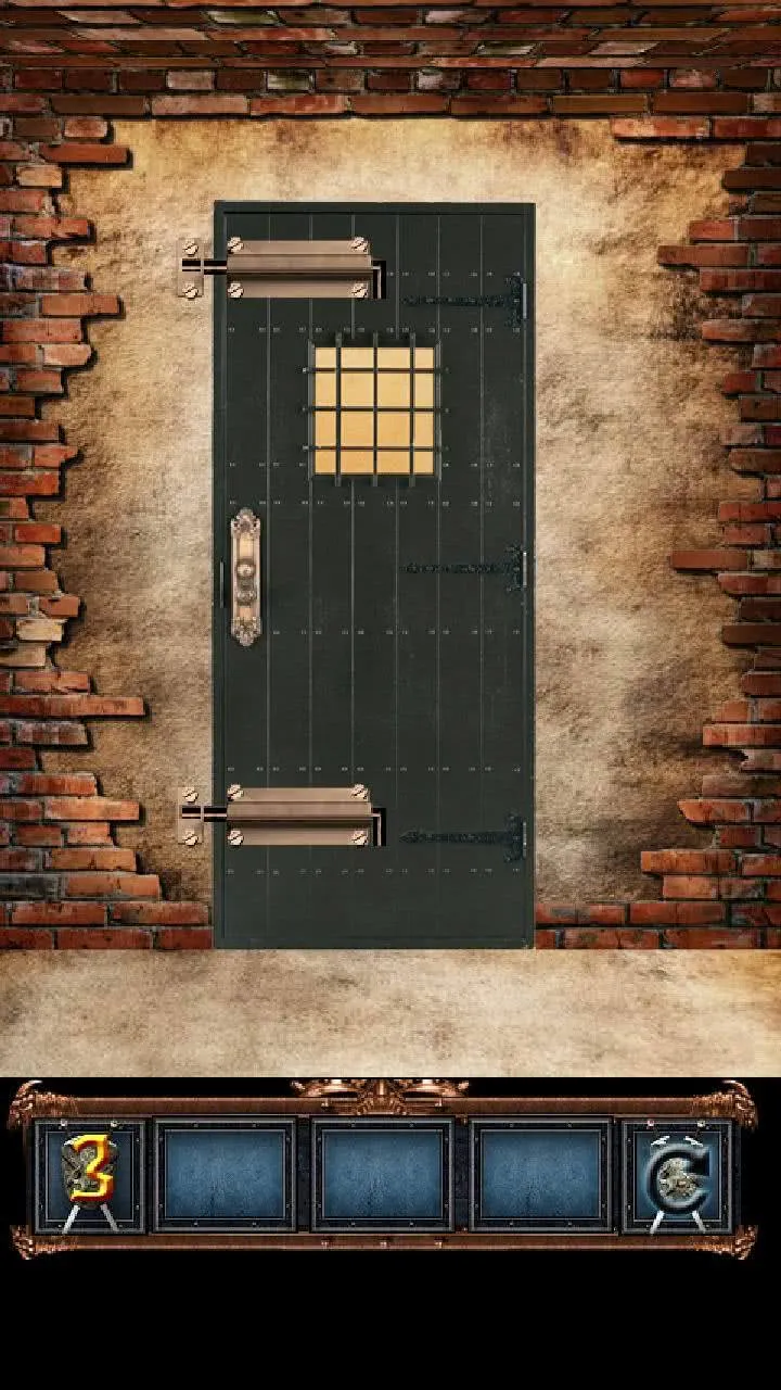 �ӳ�����2026�ٷ����°汾v300.1.9 ��׿��