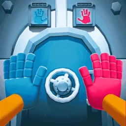 �ӳ�����2026�ٷ����°汾v300.1.9 ��׿��