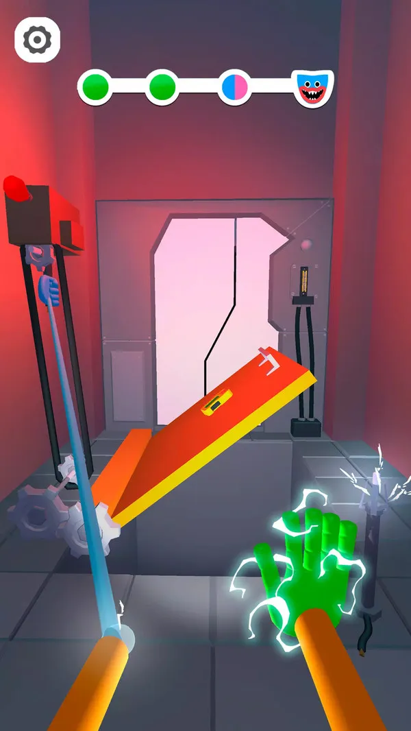 �ӳ�����2026�ٷ����°汾v300.1.9 ��׿��