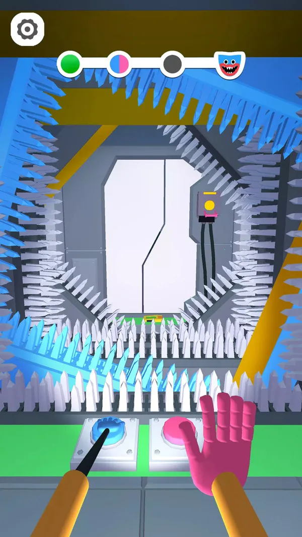 �ӳ�����2026�ٷ����°汾v300.1.9 ��׿��