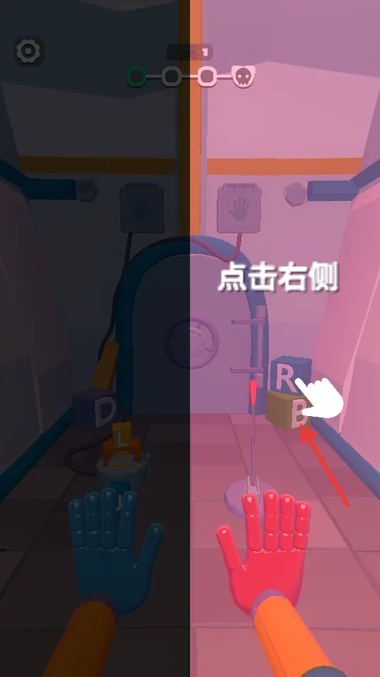 逃出密室2026官方最新版本 逃出密室2026官方最新版本