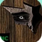 鬼屠夫重塑最新手机版v2.0.13.0825 安卓版