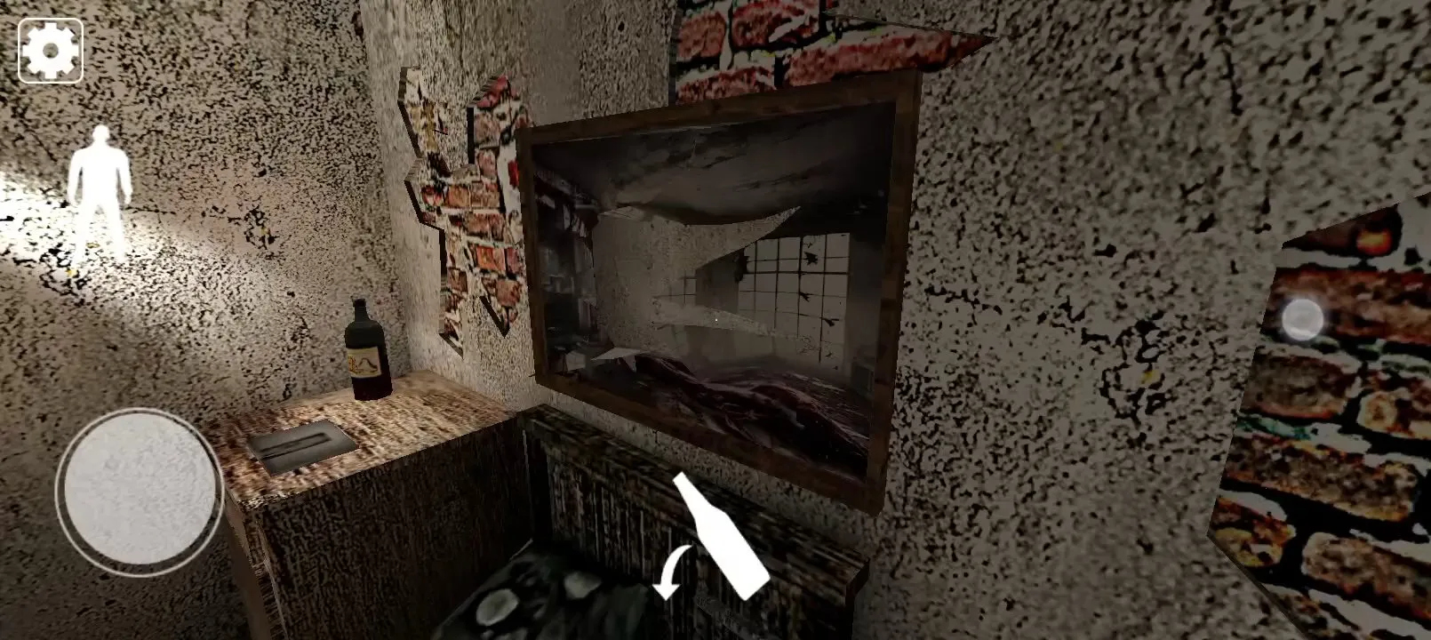 ���������������ֻ���v2.0.13.0825 ��׿��