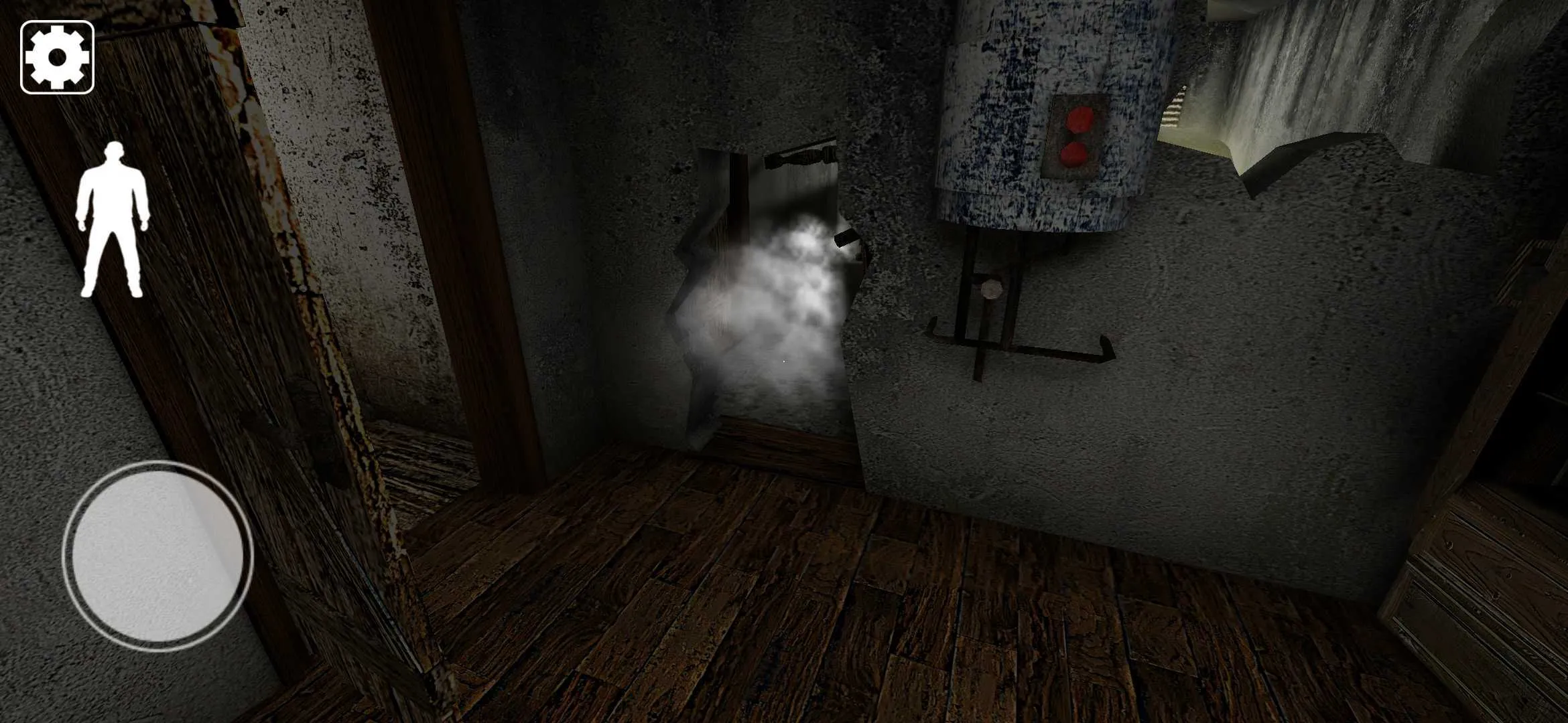 鬼屠夫重塑最新手机版 鬼屠夫重塑最新手机版