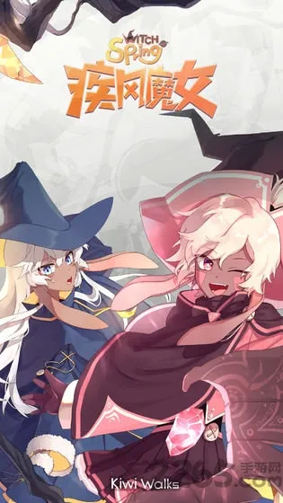 ħŮ֮Ȫ1(ħŮð��������Ϸ)v1.0.1 �ֻ���