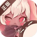 ħŮ֮Ȫ1(ħŮð��������Ϸ)v1.0.1 �ֻ���