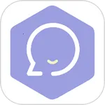 Quin����(��������ƽ̨)v1.0.0 �ֻ���