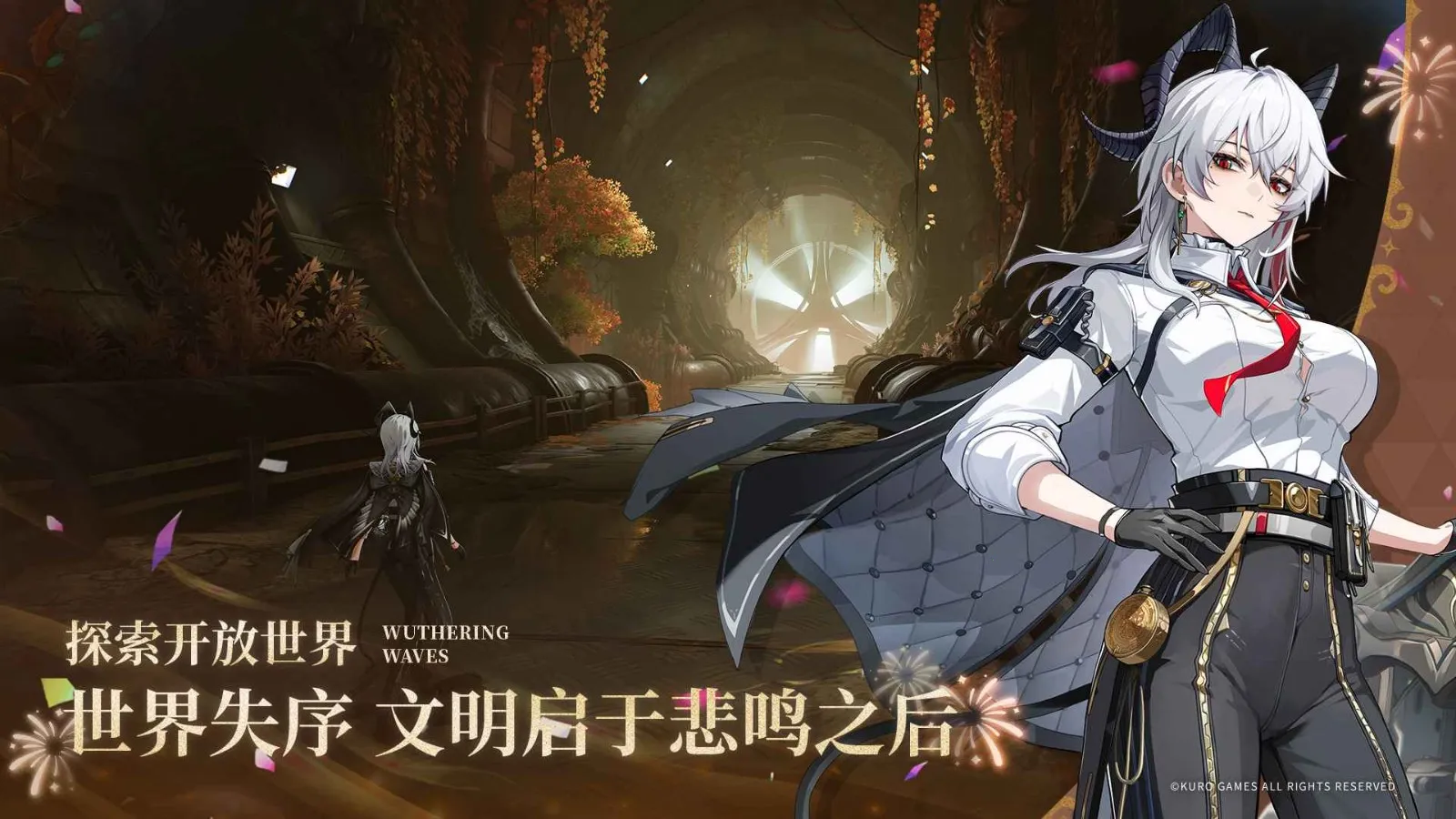 ������Bվ��2026����v2.8.5 �ֻ���