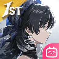 ������Bվ��2026����v2.8.5 �ֻ���