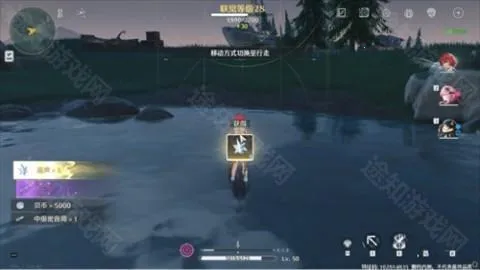 ������Bվ��2026����