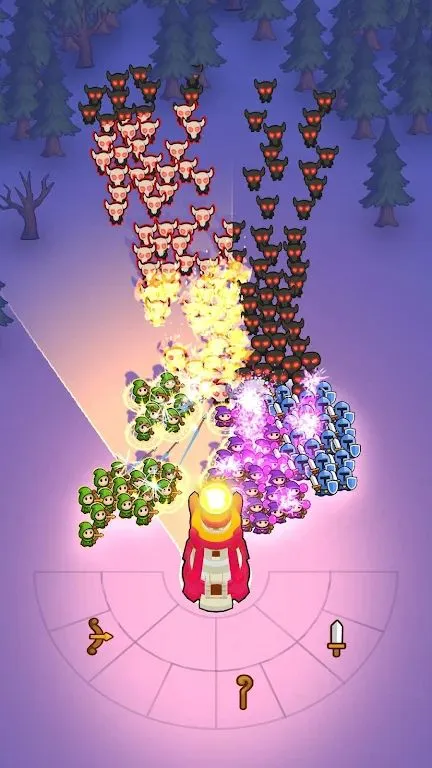 ��������(����������Ϸ)v0.1 ��׿��