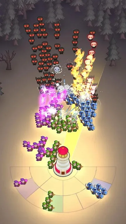 ��������(����������Ϸ)v0.1 ��׿��